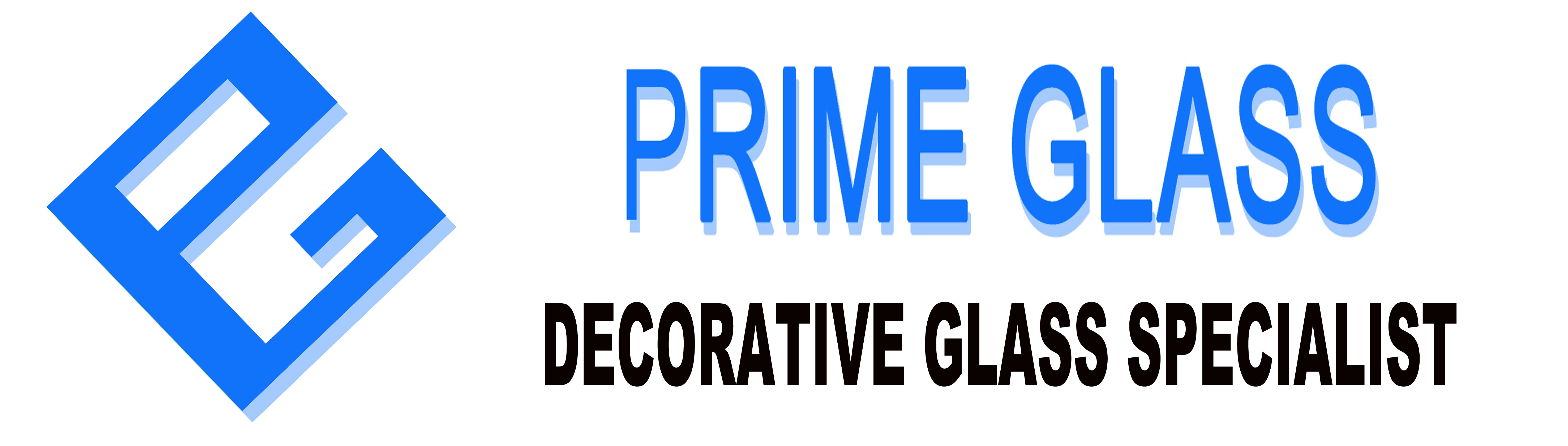 Tengzhou Prime Glass Co., Ltd